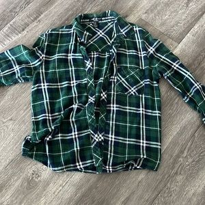 So confortable for summer